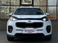 Kia Sportage 2018 годаүшін10 300 000 тг. в Семей – фото 2