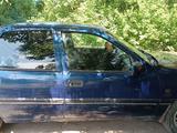 Opel Vectra 1993 года за 1 500 000 тг. в Усть-Каменогорск