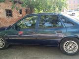Opel Vectra 1993 года за 1 500 000 тг. в Усть-Каменогорск – фото 3