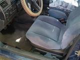 Opel Vectra 1993 года за 1 500 000 тг. в Усть-Каменогорск – фото 4