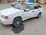 ВАЗ (Lada) 2114 2012 годаүшін1 100 000 тг. в Уральск – фото 3