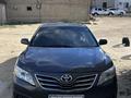 Toyota Camry 2010 годаүшін6 800 000 тг. в Актау