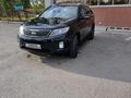 Kia Sorento 2014 года за 10 900 000 тг. в Костанай