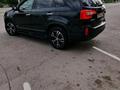 Kia Sorento 2014 года за 10 900 000 тг. в Костанай – фото 2