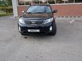 Kia Sorento 2014 года за 10 900 000 тг. в Костанай – фото 6