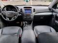 Kia Sorento 2014 года за 10 900 000 тг. в Костанай – фото 17