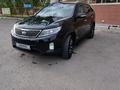 Kia Sorento 2014 года за 10 900 000 тг. в Костанай – фото 18