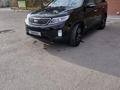 Kia Sorento 2014 года за 10 900 000 тг. в Костанай – фото 20