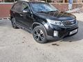 Kia Sorento 2014 года за 10 900 000 тг. в Костанай – фото 27