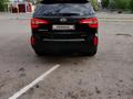 Kia Sorento 2014 года за 10 900 000 тг. в Костанай – фото 30