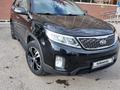 Kia Sorento 2014 года за 10 900 000 тг. в Костанай – фото 31