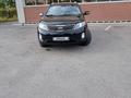 Kia Sorento 2014 года за 10 900 000 тг. в Костанай – фото 33