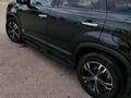 Kia Sorento 2014 года за 10 900 000 тг. в Костанай – фото 39