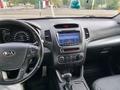 Kia Sorento 2014 года за 10 900 000 тг. в Костанай – фото 40