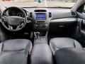 Kia Sorento 2014 года за 10 900 000 тг. в Костанай – фото 42