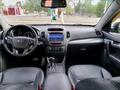 Kia Sorento 2014 года за 10 900 000 тг. в Костанай – фото 44