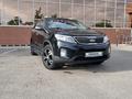 Kia Sorento 2014 года за 10 900 000 тг. в Костанай – фото 48