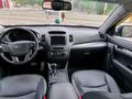 Kia Sorento 2014 года за 10 900 000 тг. в Костанай – фото 52