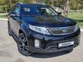 Kia Sorento 2014 года за 10 900 000 тг. в Костанай – фото 5