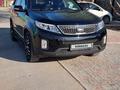 Kia Sorento 2014 года за 10 900 000 тг. в Костанай – фото 9