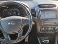 Kia Sorento 2014 года за 10 900 000 тг. в Костанай – фото 11