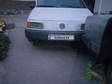 Volkswagen Passat 1990 года за 700 000 тг. в Шымкент