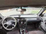 Toyota Carina E 1995 года за 800 000 тг. в Караганда