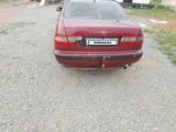 Toyota Carina E 1995 года за 800 000 тг. в Караганда – фото 2