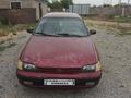 Toyota Carina E 1995 года за 800 000 тг. в Караганда – фото 4