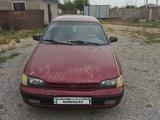 Toyota Carina E 1995 года за 800 000 тг. в Караганда – фото 4
