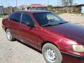 Toyota Carina E 1995 года за 800 000 тг. в Караганда – фото 5