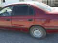 Toyota Carina E 1995 года за 800 000 тг. в Караганда – фото 6