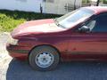 Toyota Carina E 1995 года за 800 000 тг. в Караганда – фото 8