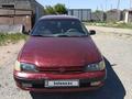 Toyota Carina E 1995 года за 800 000 тг. в Караганда – фото 7