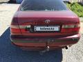 Toyota Carina E 1995 года за 800 000 тг. в Караганда – фото 9