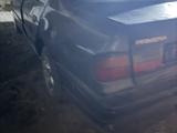 Nissan Primera 1994 годаүшін400 000 тг. в Семей – фото 3