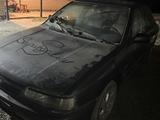 Nissan Primera 1994 годаүшін400 000 тг. в Семей – фото 4