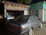 Nissan Primera 1994 годаүшін400 000 тг. в Семей – фото 2