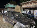 Nissan Primera 1994 года за 400 000 тг. в Семей