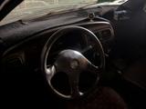 Nissan Primera 1994 годаүшін400 000 тг. в Семей – фото 5