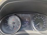 Nissan Qashqai 2019 года за 11 000 000 тг. в Алматы – фото 5