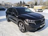 Kia Sorento 2022 годаүшін17 500 000 тг. в Семей