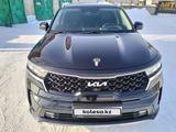 Kia Sorento 2022 годаүшін20 000 000 тг. в Семей – фото 3