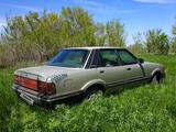 Ford Taunus 1982 года за 1 000 000 тг. в Караганда – фото 4