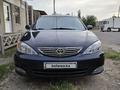 Toyota Camry 2003 годаүшін3 200 000 тг. в Тараз – фото 2