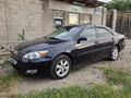 Toyota Camry 2003 годаүшін3 200 000 тг. в Тараз