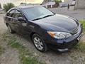 Toyota Camry 2003 годаүшін3 200 000 тг. в Тараз – фото 3