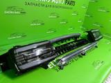 Фара BYD решетка радиатора бампер дхо туманка заглушка накладка за 808 тг. в Алматы – фото 4