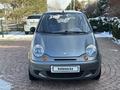 Daewoo Matiz 2012 года за 1 700 000 тг. в Алматы – фото 2