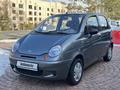 Daewoo Matiz 2012 года за 1 700 000 тг. в Алматы – фото 3